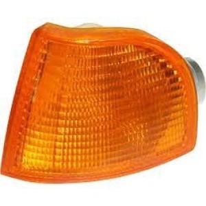 LANTERNA DIANTEIRA SANTANA 91/95 MOD.CIBIE AMABAR ESQ