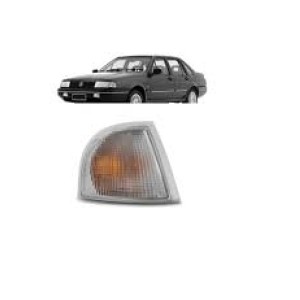 LANTERNA SIANTEIRA SANTANA 96/97 DIREITO