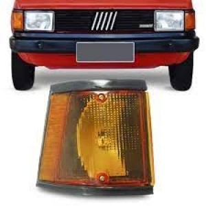 LANT.DIANT.SPAZIO 83/96 AMBAR LD