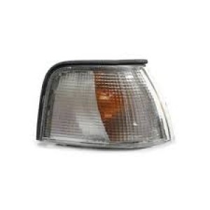 LANT.DIANT.TEMPRA 96/ CRISTAL LD