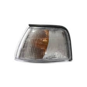 LANT.DIANT.TEMPRA 96/ CRISTAL LE