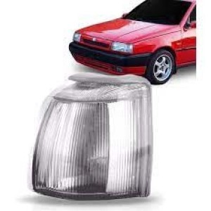 LANT.DIANT.TIPO 95/ CRISTAL LE