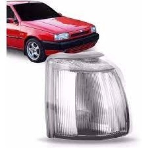 LANT.DIANT.TIPO 95/ CRISTAL LD