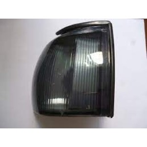 LANT.DIANT.TIPO 95/ FUME LE