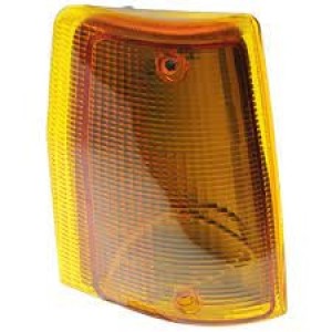 LANT.DIANT.UNO 84/90 AMBAR DIREITO