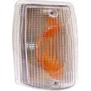 LANT.DIANT.UNO 84/90 CRISTAL DIREITO