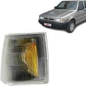 LANT.DIANT.UNO 91/ CRISTAL MOD ARTEB  ESQUERDO