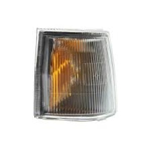 LANT.DIANT.UNO 91/03 CRISTAL MOD CIBIE DIREITO