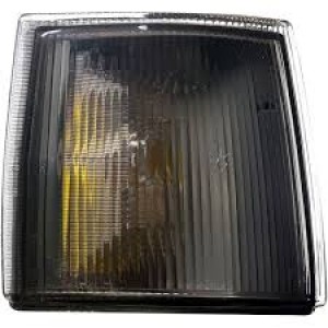 LANT.DIANT.UNO 91/03 FUME MOD ARTEB DIREITO