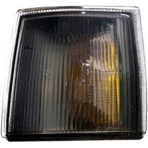 LANT.DIANT.UNO 91/03 FUME MOD ARTEB ESQUERDO