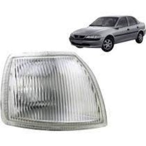 LANT.DIANT.VECTRA 92/95 DIREITO