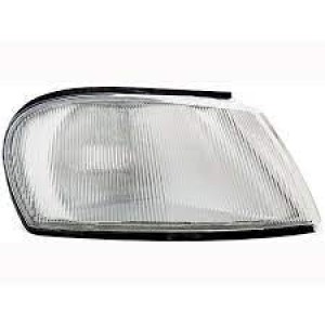 LANT.DIANT.VECTRA 96/99 CRISTAL DIREITO