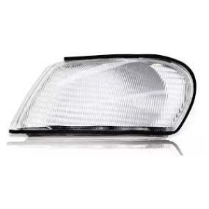 LANT.DIANT.VECTRA 96/99 CRISTAL ESQUERDO