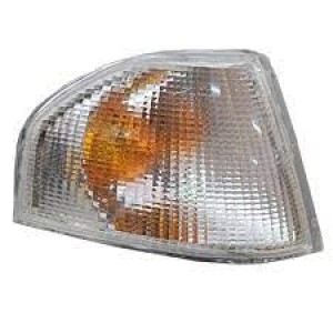 LANT.DIANT.VERSAILLES MOD ARTEB  DIREITO