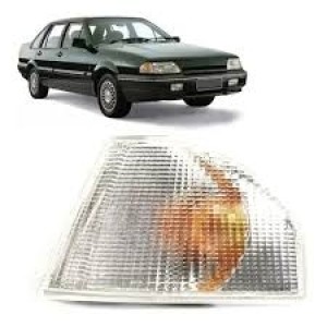 LANT.DIANT.VERSAILLES MOD CIBIE ESQUERDO