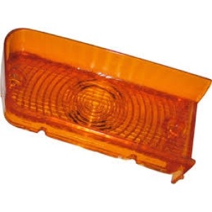 LENTE LANT.DIANT.CORCEL I 73/77 ESQUERDO