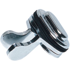 TRINCO VIDRO CORREDICO KOMBI 1500 LE - 20103