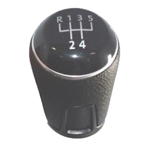 BOLA DE CAMBIO GOL/ VOYAGE/ SAVEIRO G6 / FOX 15/ PRETA