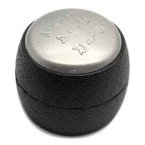 BOLA DE CAMBIO FIAT STILO 03/11