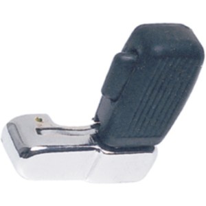 TRINCO QUEBRA VENTO PASSAT ATE 77/CAM VW-E - 20233