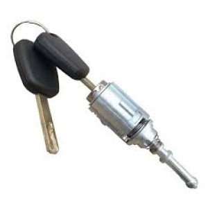 CILINDRO DE PORTA CITROEN C3 LE