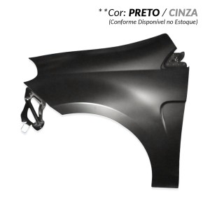 PARALAMA PALIO 12/ LE