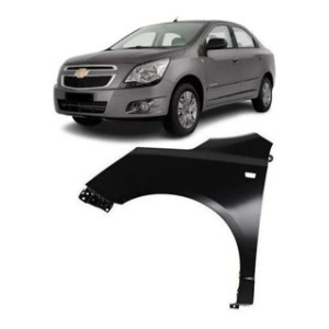 PARALAMA COBALT 12/16 C/F LE