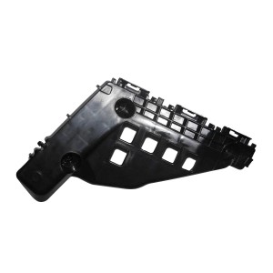 GUIA PARACHOQUE COROLLA 12/14 DIANTEIRO DIREITO