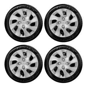 Jogo Calota 13 Celta 2000 A 2014 Prisma 2006 A 2012