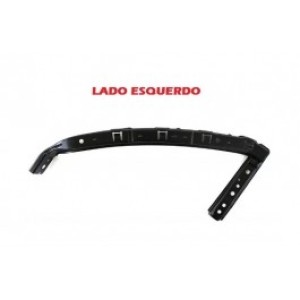 APOIO FAROL CIVIC 06/11 ESQUERDO