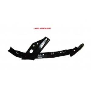 APOIO FAROL CIVIC 12/15 ESQUERDO