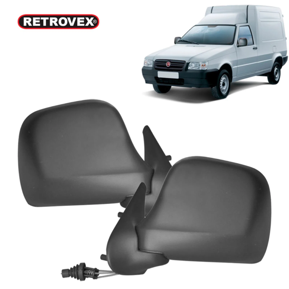 https://www.autopecasgarcia.com.br/image/cache/data/eftr/Img_ftr_rp_1485601-580x580.PNG