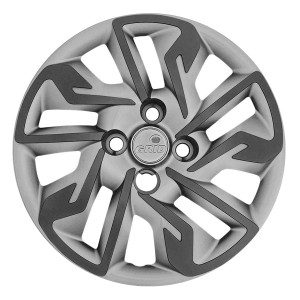 Calota Fiat Argo 2017 2018 2019 2020 Aro 14 Jogo 4pçs