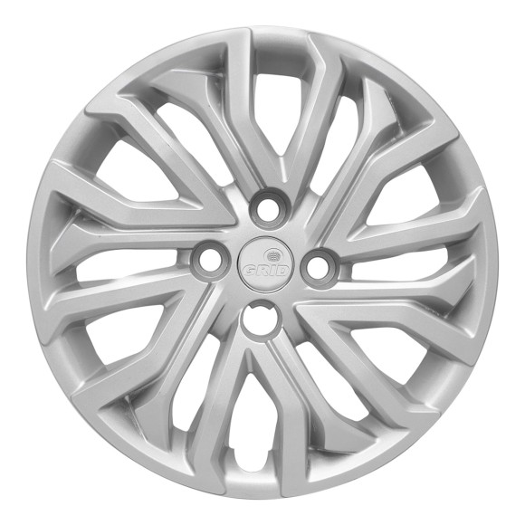https://www.autopecasgarcia.com.br/image/cache/data/eftr/Img_ftr_rp_1487001-580x580.JPG