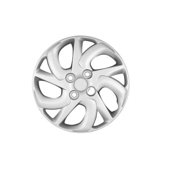 https://www.autopecasgarcia.com.br/image/cache/data/eftr/Img_ftr_rp_1488301-580x580.JPG