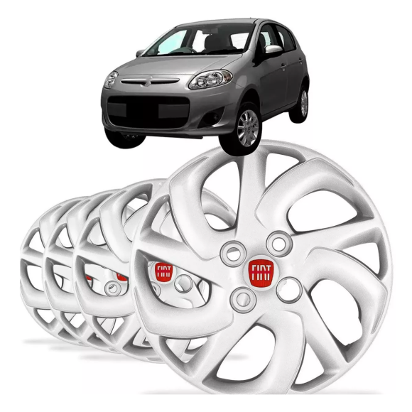 https://www.autopecasgarcia.com.br/image/cache/data/eftr/Img_ftr_rp_1495201-580x580.PNG