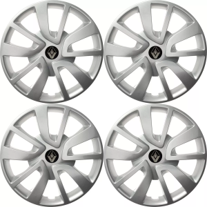 Carlota Aro 14 Pressão Renaut Logan 2014 2015 Sandero Clio