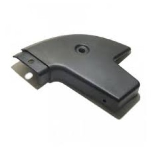 ACABAMENTO CACAMBA STRADA 96/ CANTO LE