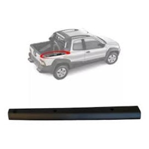 ACABAMENTO LATERAL CACAMBA STRADA 14/ LD