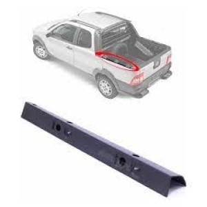 ACABAMENTO LATERAL CACAMBA STRADA 14/ LD