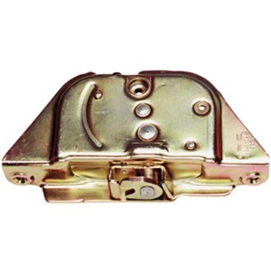 FECHADURA PORTA MEIO KOMBI CLIPPER 97/ (CORRER) - 20827