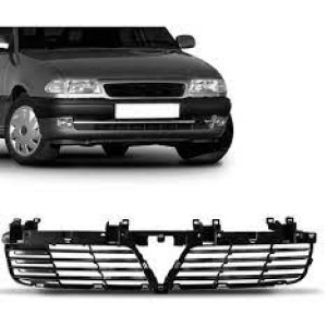 GRADE INTERNA ASTRA 93/94/95/96/97/98