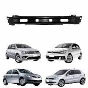 Alma Dianteira Gol Saveiro Voyage G5/G6/G7 08 09 10 11 12 13 14 15 16 17 18 19 20