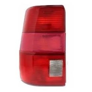 LANT.TRAS SANTANA QUANTUM 98/ LE