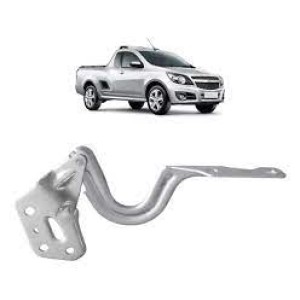 Dobradiça Braço Capo Direito Agile Montana 2013 A 2020