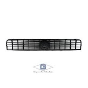 GRADE PUNTO 07/08/09/10/11/12  PRETA