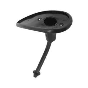 GUARNICAO LANTERNA DIANTEIRA FUSCA