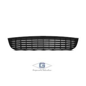 GRADE PARACHOQUE PUNTO 07/08/09/10/11/12 PRETA