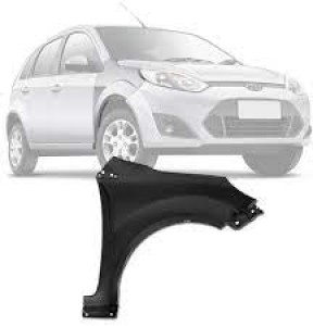 PARALAMA FIESTA 11/ ROCAM LD NACIONAL