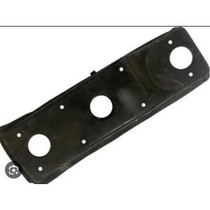 ALOJAMENTO LANT TRAS OPALA 80/87 LD